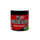 Dirt Care WP Waterproof / A1 Premium Grease