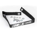 S3 Front / Rear Pull Strap