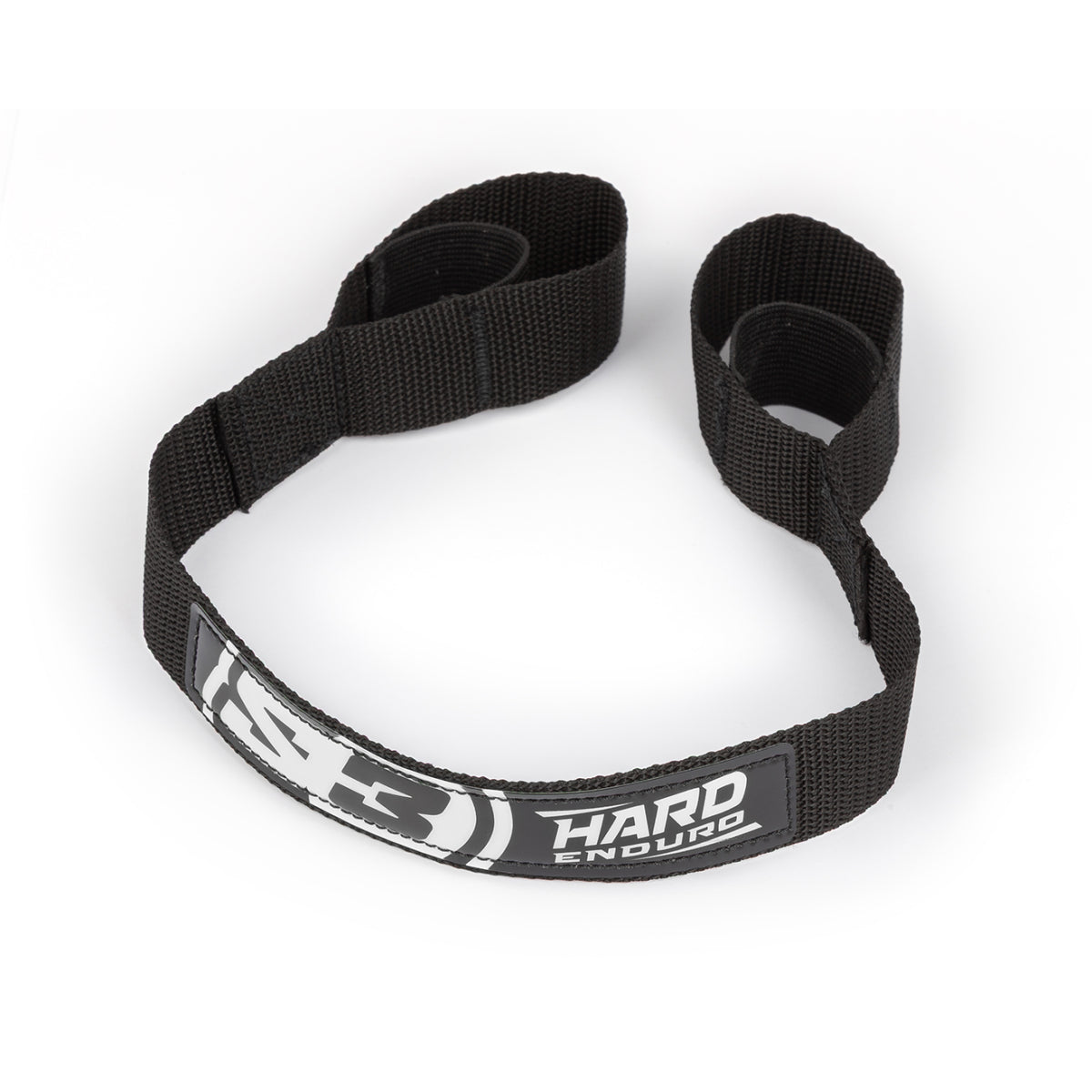 S3 Front / Rear Pull Strap