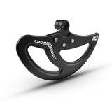 S3 Boomerang Front Disc Guard - Sherco
