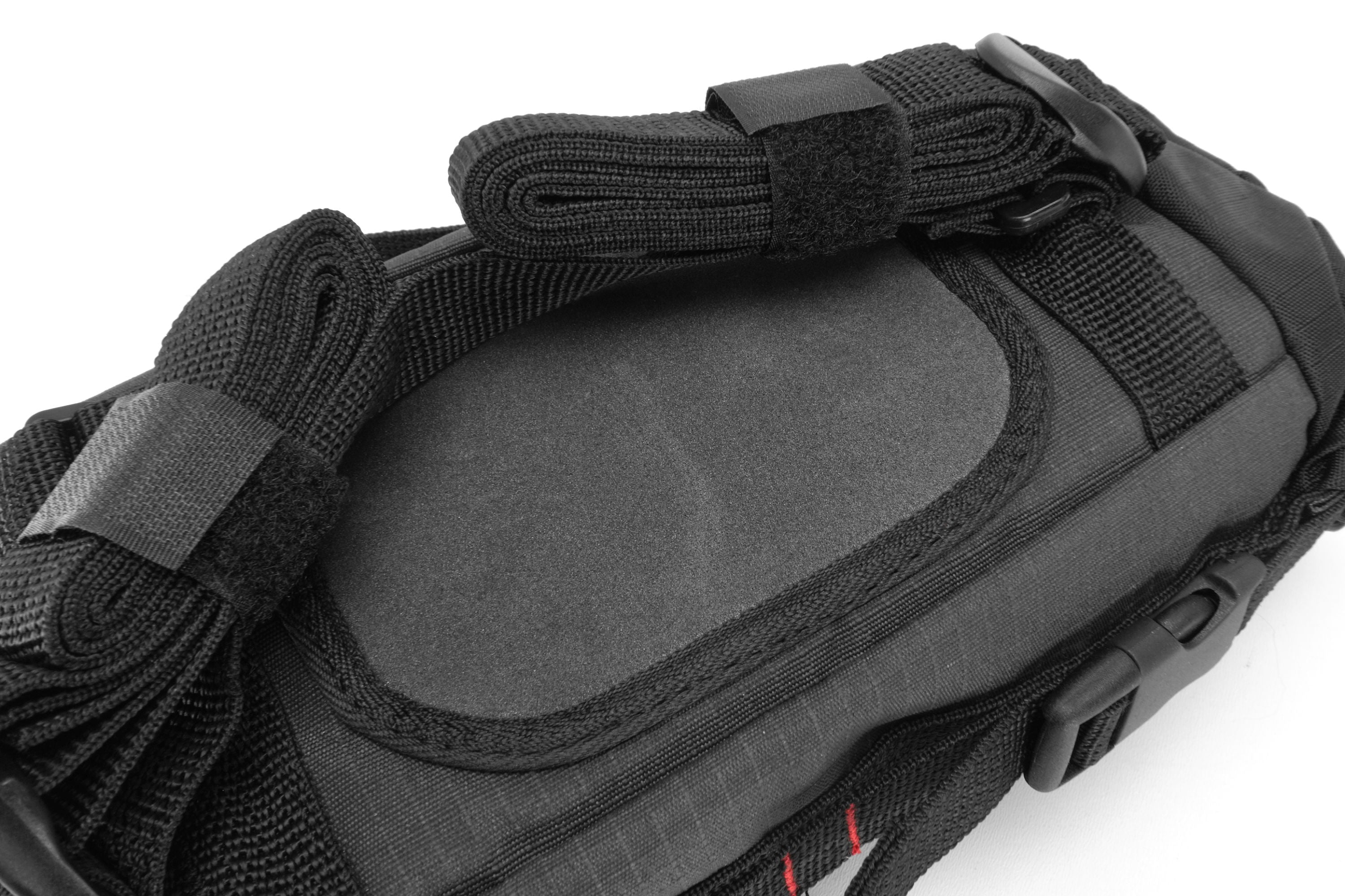 Turkana 3L M.O.L.L.E.  RollTop Side Bags - Bullfrog™ (Pair)