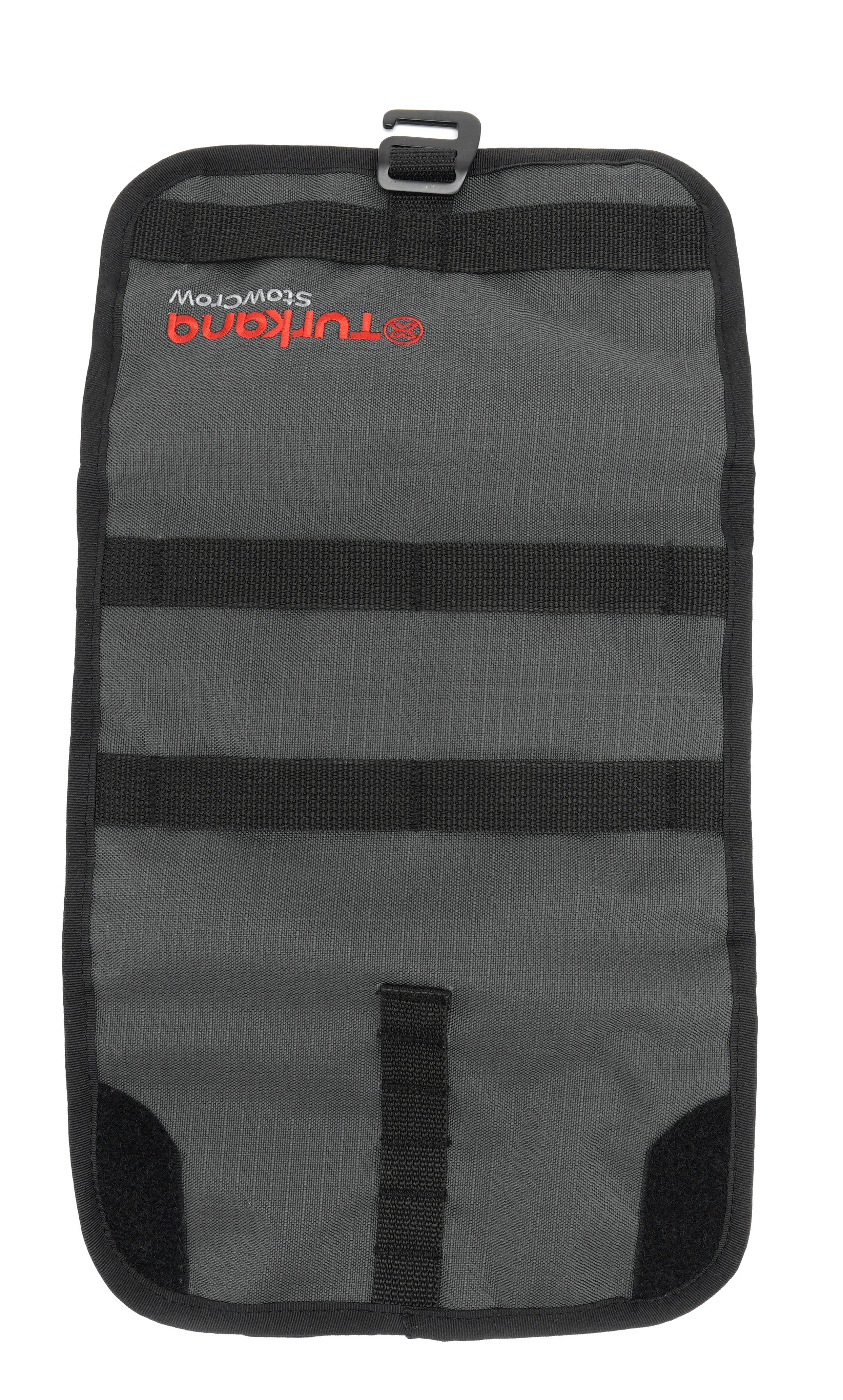 Turkana StowCrow™ QuickFix™ Tool Roll