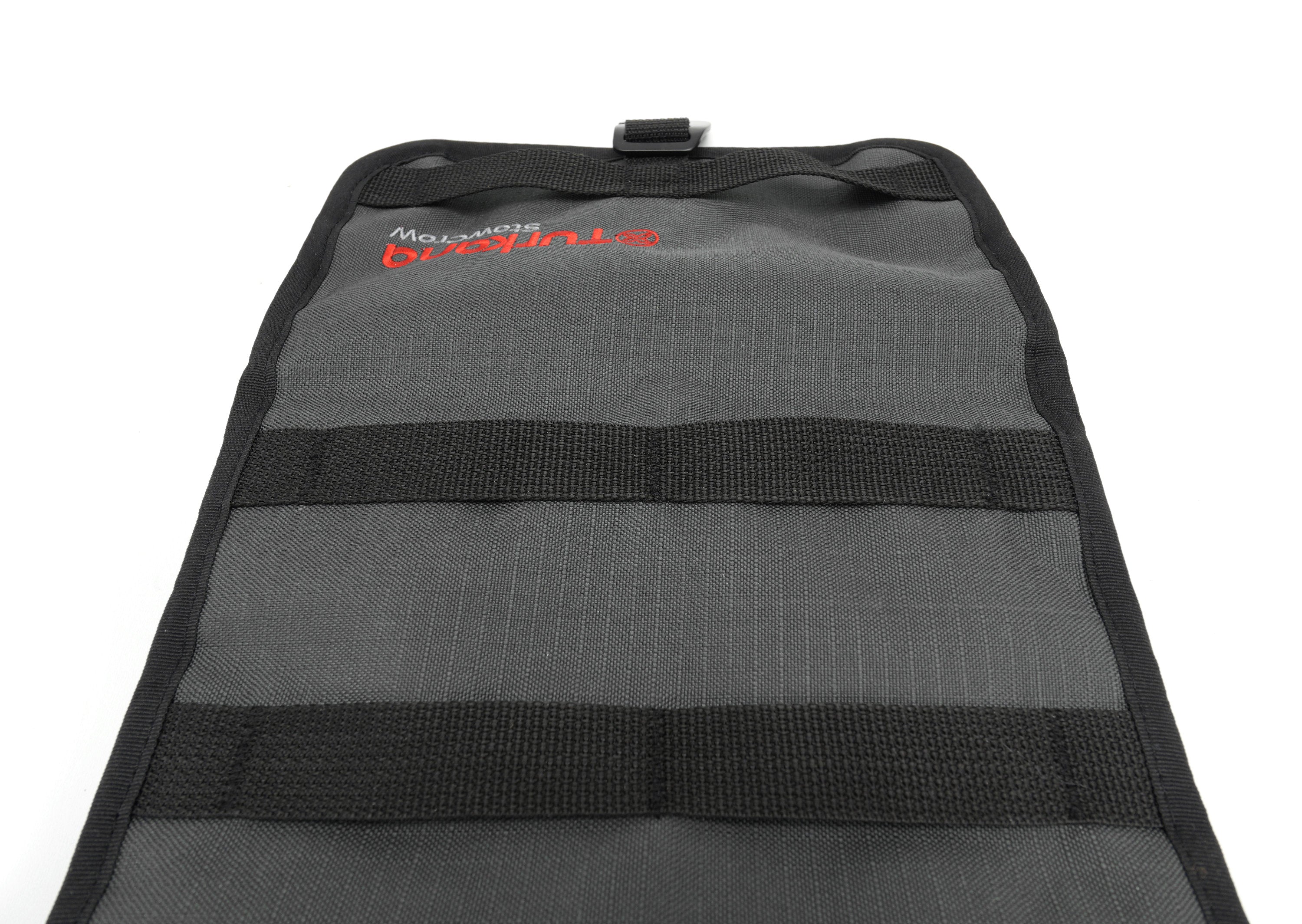 Turkana StowCrow™ QuickFix™ Tool Roll