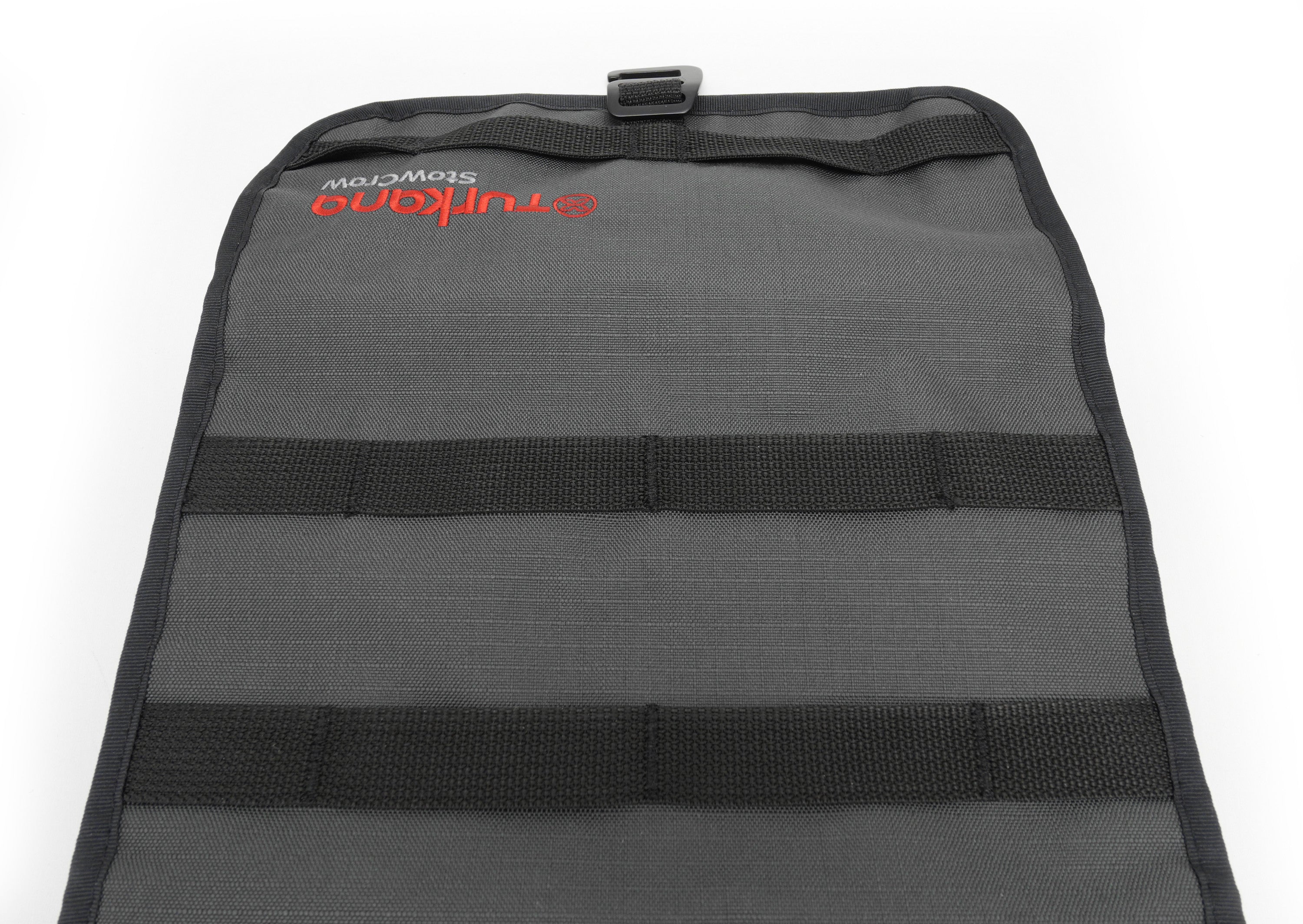 Turkana StowCrow™ BushFix™ Tool Roll