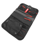 Turkana StowCrow™ BushFix™ Tool Roll