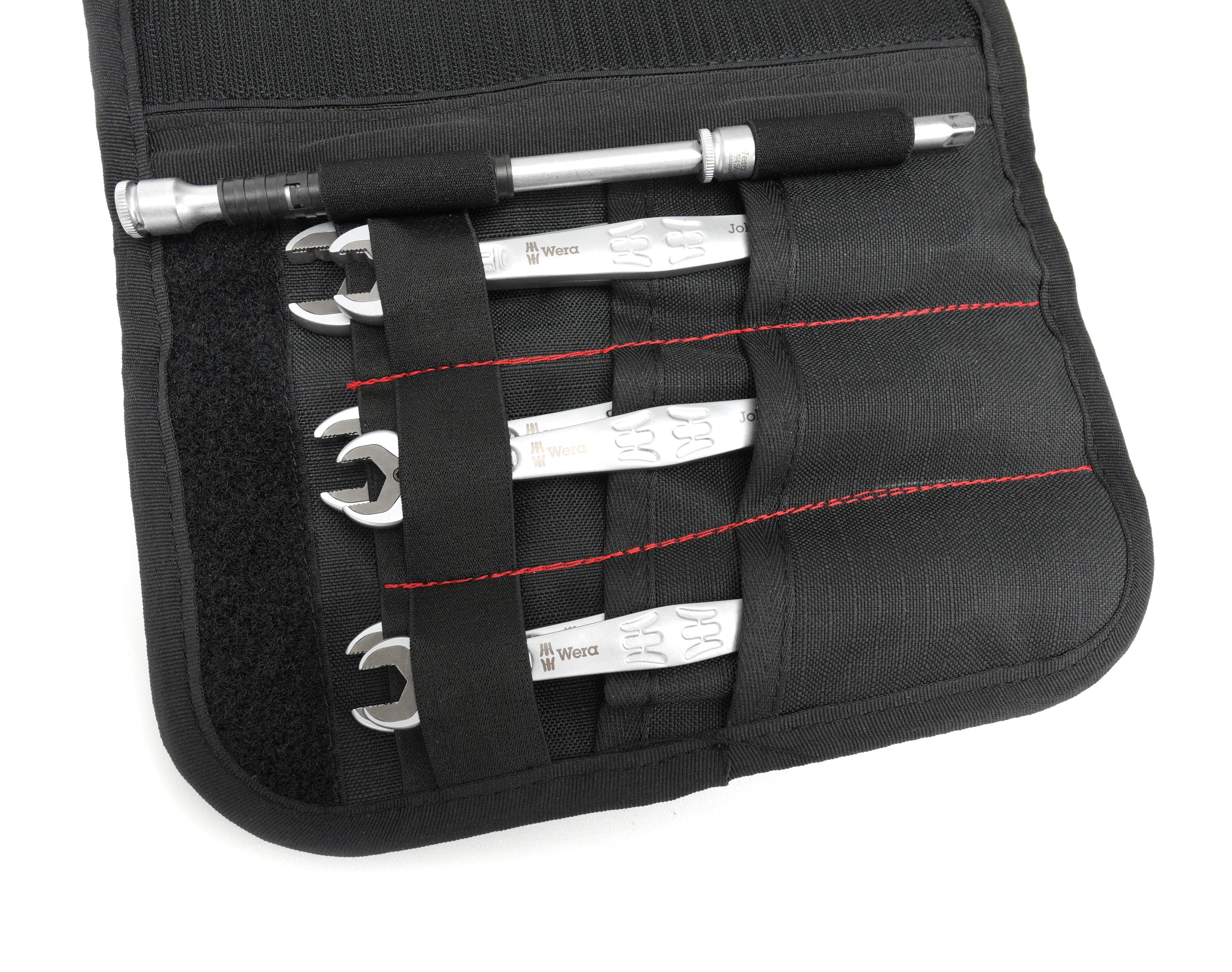 Turkana StowCrow™ QuickFix™ Tool Roll