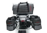 Turkana ADV Duffel Bag - Duffalo™