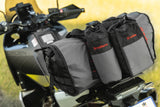 Turkana ADV Duffel Bag - Duffalo™