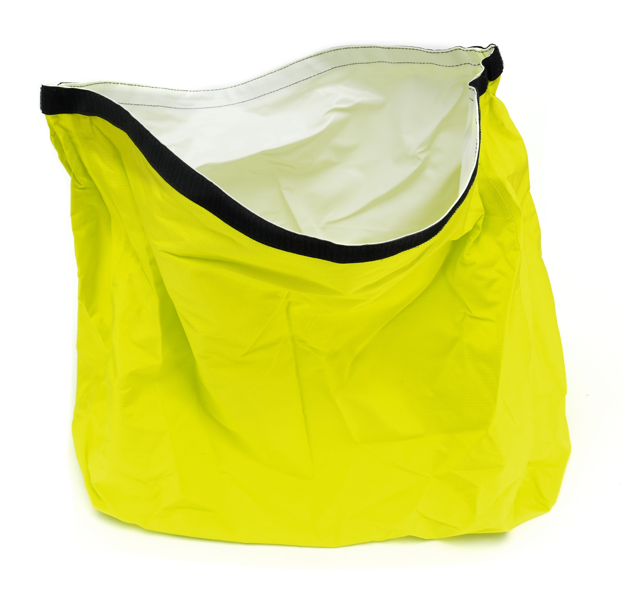Turkana ADV Duffel Bag - Duffalo™ - Replacement Liner Only