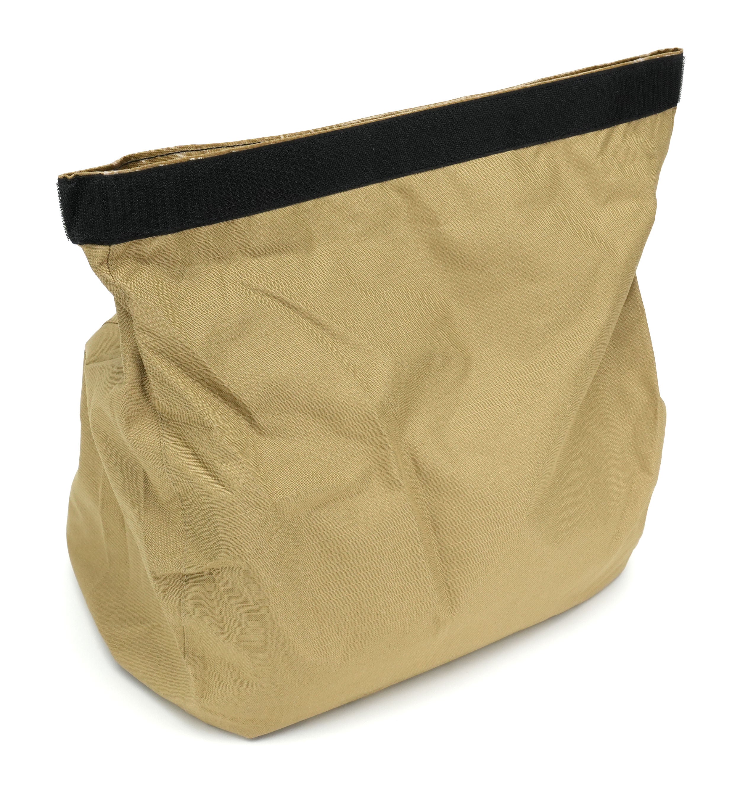 Turkana ADV Duffel Bag - Duffalo™ - Replacement Liner Only