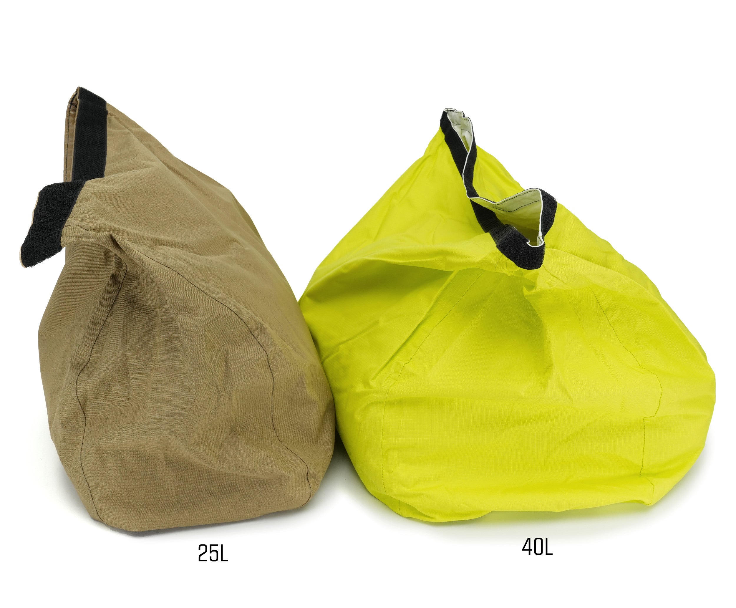 Turkana ADV Duffel Bag - Duffalo™