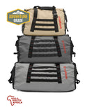 Turkana ADV Duffel Bag - Duffalo™
