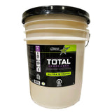 Dirt Care Total Degreaser