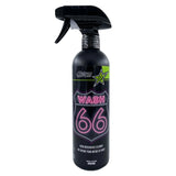 Dirt Care WaterLess Cleaner