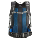 Husqvarna Discover Backpack