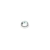 BUCKET F.SHAFTSEALRING 15X25X9