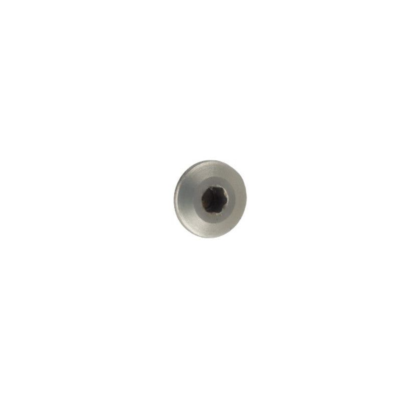 SCREW PLUG