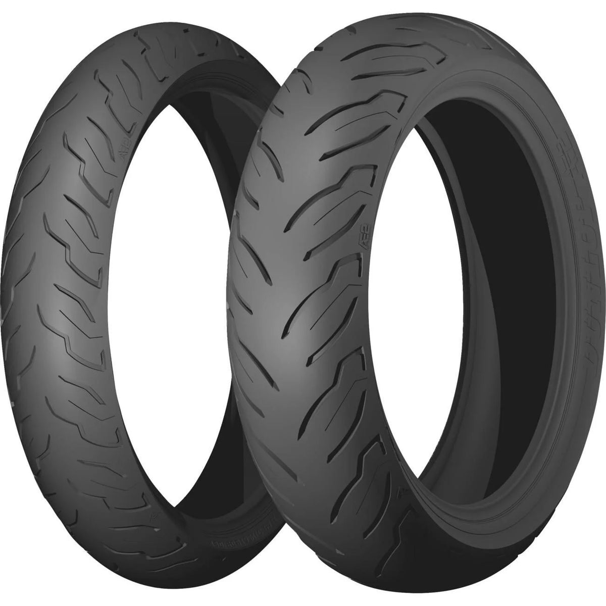 Dunlop American Elite AE2 Front Tire