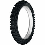 Dunlop D952 Rear Tire