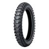 Dunlop Geomax MX54 Tires