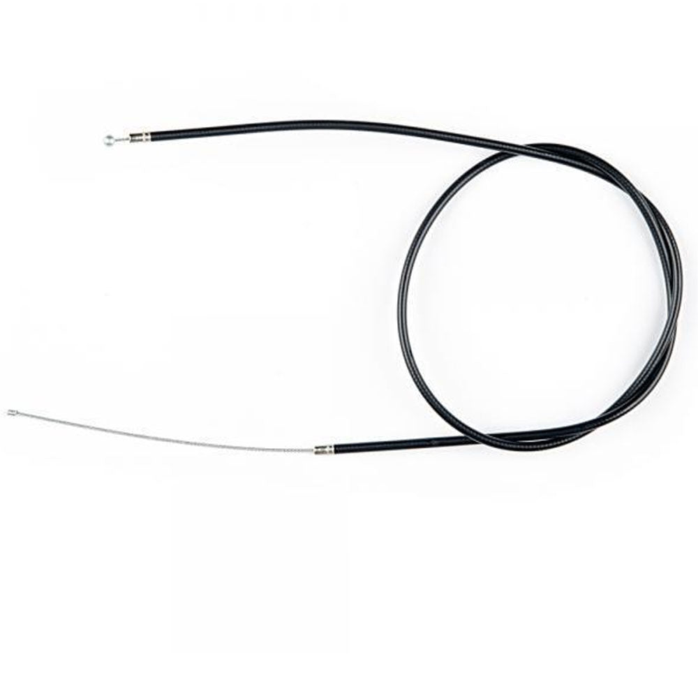 GasGas TXT Throttle Cable Wire (E160003)