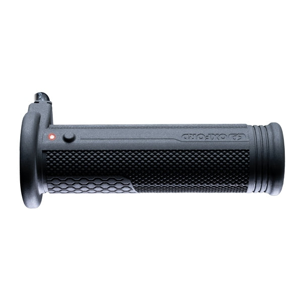 Oxford Heaterz Pro Grips 2.0 Adventure