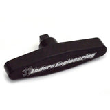 Enduro Engineering Power Valve Adjustment Tool - 22-2002