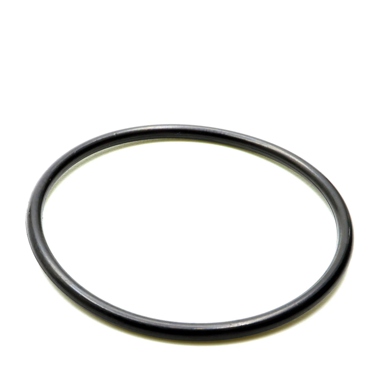 O-RING 31,47X1,78