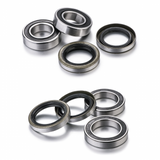FACTORY LINKS FR & RR WHEEL BEARING KIT KTM/HQ 2023+ (F01-T002)