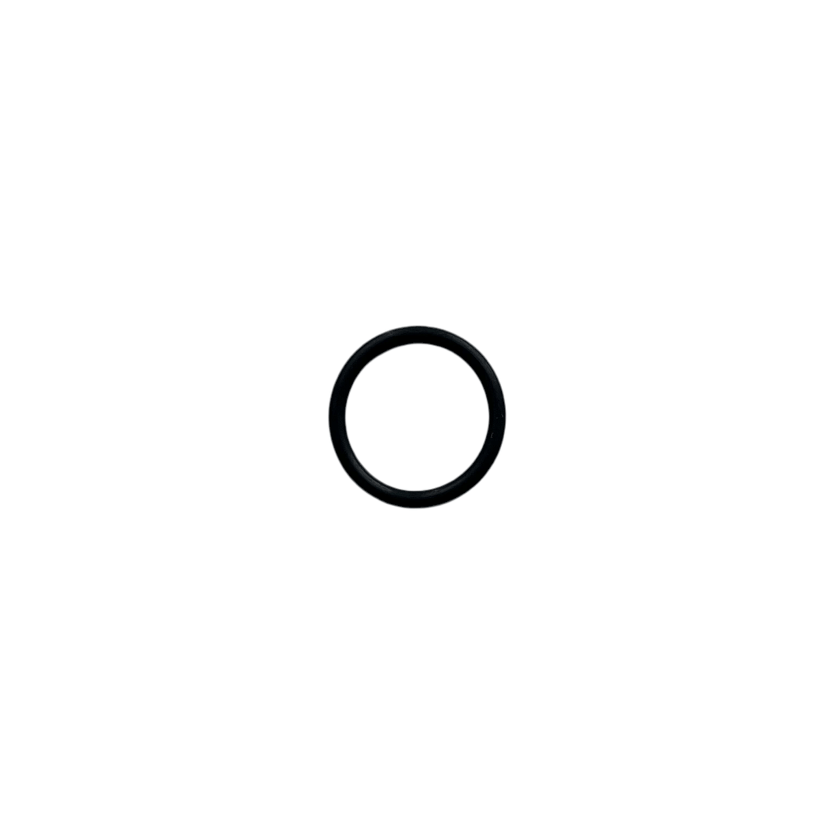 O-RING 14X2 FPM 75SH