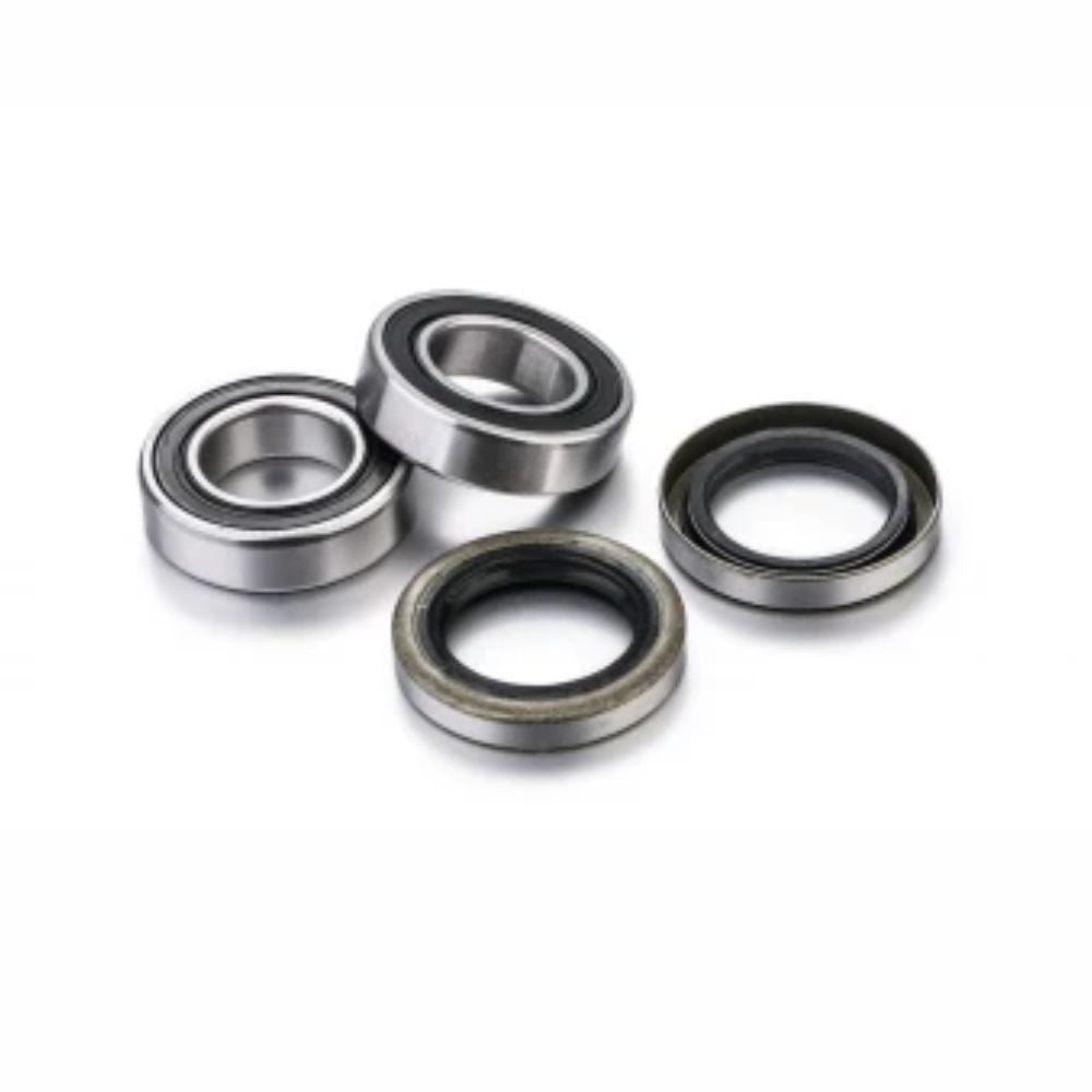 FACTORY LINKS REAR WHEEL BEARING KIT KTM/HQ Pre-2023 (F12-T039)