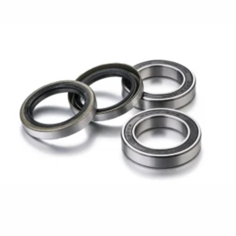 FACTORY LINKS REAR WHEEL BEARING KIT KTM/HQ/GG 2016+