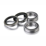 FACTORY LINKS REAR WHEEL BEARING KIT KTM/HQ/GG 2016+