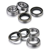 FACTORY LINKS FR & RR WHEEL BEARING KIT KTM/HQ 2023+ (F01-T002)