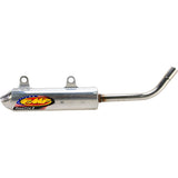 FMF Racing PowerCore 2 Silencer - 025134