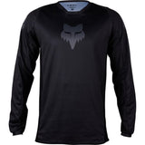 Fox Racing 180 Blackout Jersey