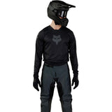Fox Racing 180 Blackout Jersey