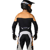 Fox Racing 180 Noble Jersey