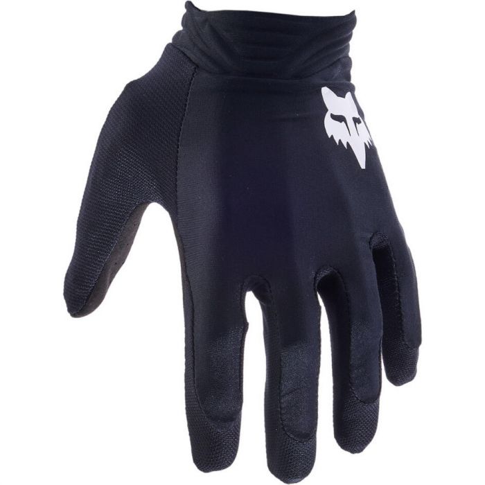 Fox Racing Airline Gloves
