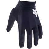 Fox Racing Airline Gloves