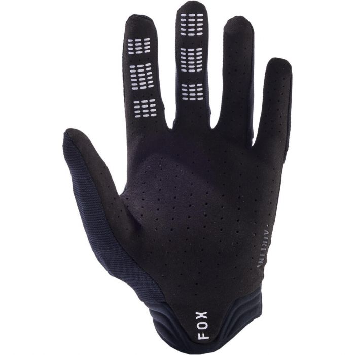 Fox Racing Airline Gloves