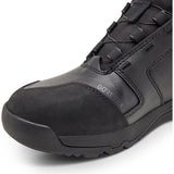 Fox Racing Defend Adventure Boots
