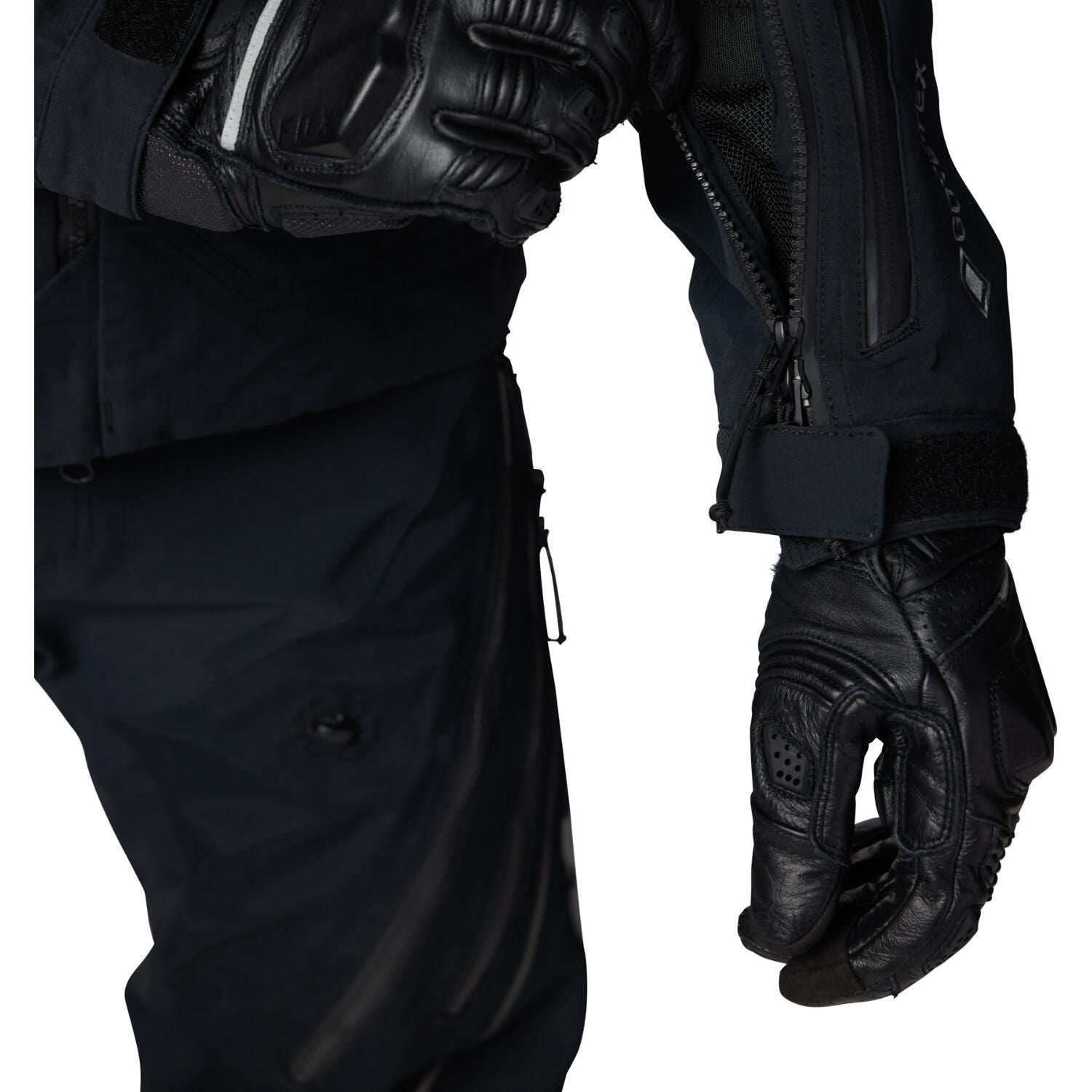 Fox Racing Defend Gore-Tex ADV Jacket