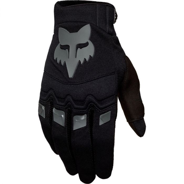 Fox Racing Dirtpaw Drive Gloves