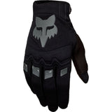 Fox Racing Dirtpaw Drive Gloves