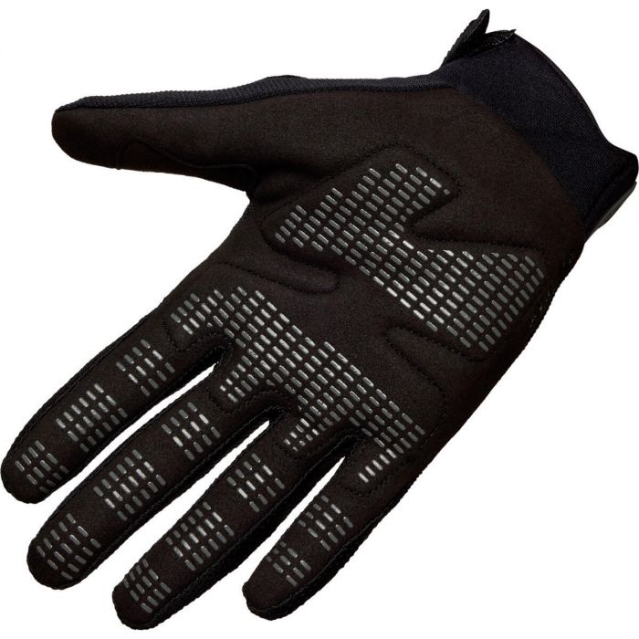 Fox Racing Dirtpaw Drive Gloves