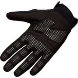Fox Racing Dirtpaw Drive Gloves