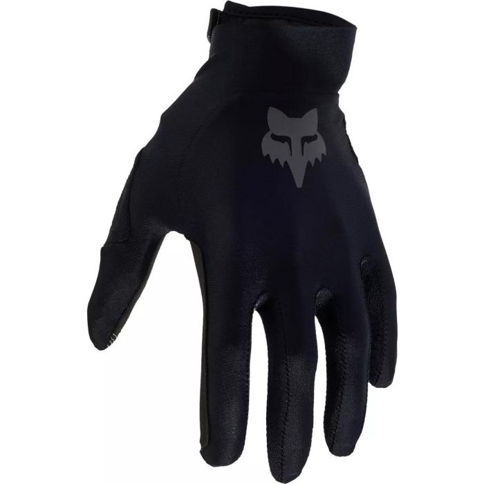 Fox Racing Flexair MTB Gloves