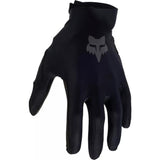 Fox Racing Flexair MTB Gloves