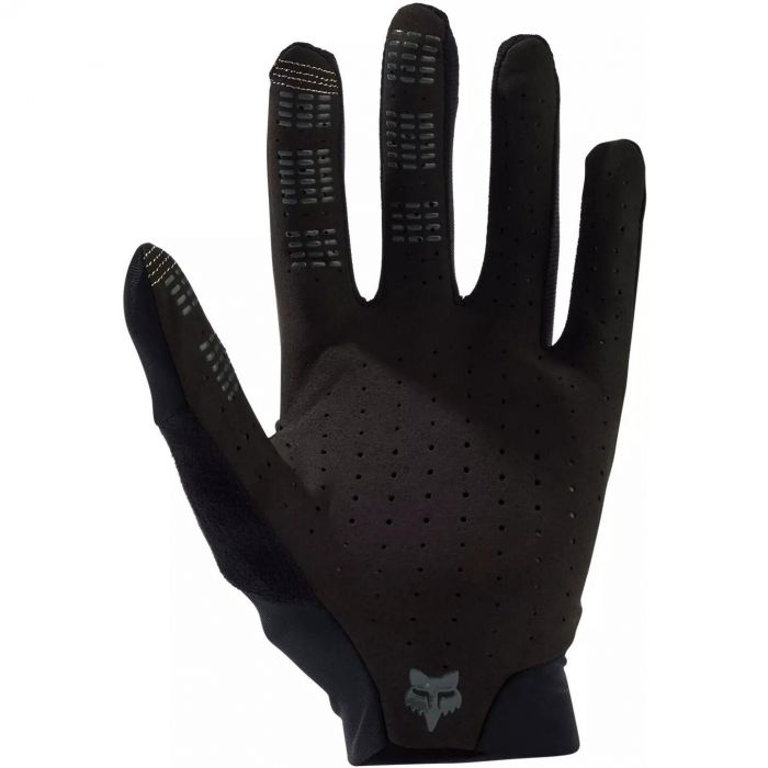 Fox Racing Flexair MTB Gloves
